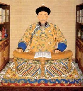 下划线在word怎么输入
