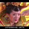 Tiktok最新版下载